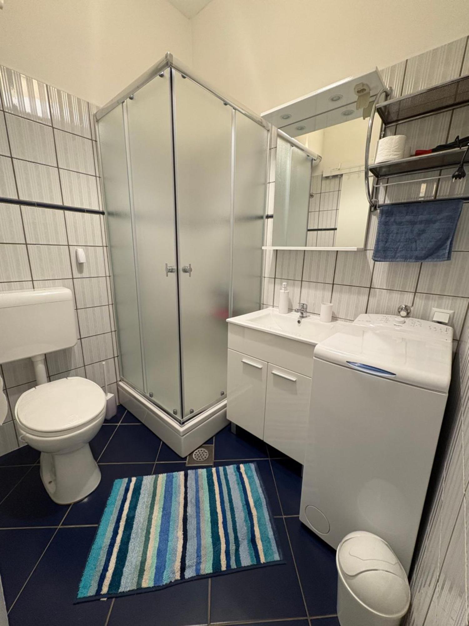 Apartman Lula