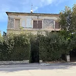 Apartmani Lula